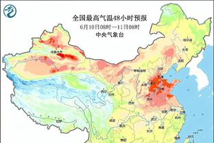 迪文岑佐谈本月至今三分命中率54%：我的心态就是出机会坚决投